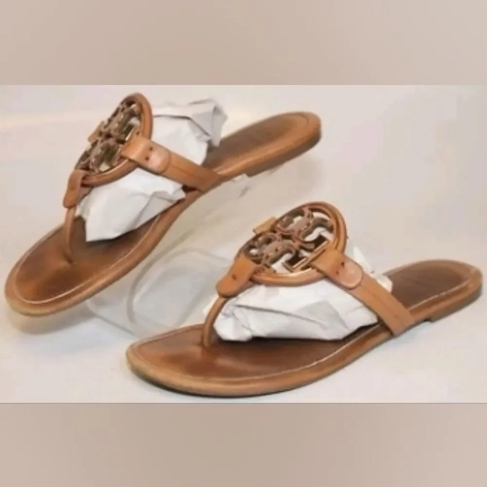 Tory Burch elegant tory